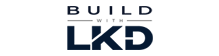 BuildWithLkd